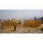 Good Quality Circle Vibrating Screen for Stone Crushing Machines