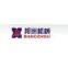 Wuxi Bangzhou Machinery Manufacturing Co.,LTD