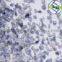 Single Crystal Fused Alumina