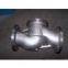 wafe swing check valve