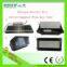 60W LED WALL PACK FIXTURE UL/CUL