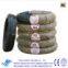 Black Soft Annealed Iron Wire Anping Hongyu