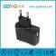 Universal AC Adapter for Charging Tablet