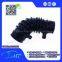 rigid air hose