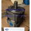 QT62-100-BP Internal Gear Pump