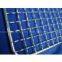Barbecue Grill Mesh