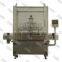 Straight-line Filling Machine