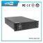 Rack Mount Online UPS for Sensitive Electronic Equipment