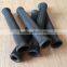Tongchuang Manufacturer Heat Protector Spark Wire Boots
