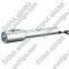MBY5110 Flameproof Flashlight