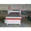 JK-1224 Woodworking machinery