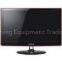 Samsung P2770HD 27-Inch Multifunction LCD Monitor Price 90usd