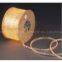 LED Soft Rope Light/LED Stage Light