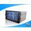 Free Shipping Nissan Qashqai car DVD player with GPS, BT, IPOD and Built-in DVB-T