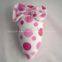 sachet scent