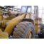 WHEELLOADER