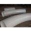 Seamless Steel Bend Pipe