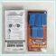 crashproof waterproof adhesive car protective foam