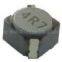 Inductor