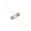 Power Button + Volume Button + Mute Switch Button Kit For iPhone 4(Black/White)