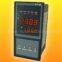 kehao-2 Channels-Temperature and Humidity Controller-KH106