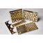 CHB-JSP Self-Lubricating Bronze skateboard Guide Plate