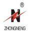 Chongqing Zhongneng Oil-Purifier Manufacture Co.,Ltd