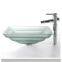 wash basin,glass sink,bathrroom basin