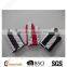glove manufacturing plan product print gloves for kitchen cooking