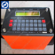 DDC-8 Ground Water Detector, Underground water detection and Ground Metal Detector