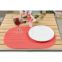 offer high-quality place mat