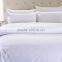  supplier Hotel Bed linen sheets quilts 100% cotton bedding set