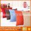 Polyester nylon corduroy fabric for sofa/sofa corduroy fabric