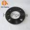 ANSI forged flanges