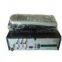 DVB-T2 WITH CAS &CONAX DTR5117