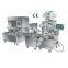 Automatic Encrusting Machine