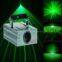 mini laser light/ laser show / full color laser light