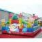 inflatable toys18