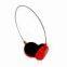 headphone LKT-C 23