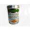 food tin can