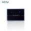 New Version!!!  Home GSM Alarm System