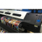 large format printer,inkjet printer,sublimation printer,