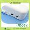 high demand products ultraviolet sterilization toothbrush case