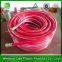 PVC High Pressure Gas Spray Hose Tube Pipe