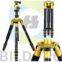 1560mm Professional Camera Tripod