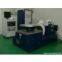 High Frequency Vibration Tester