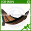 good sales high quality customized factory directly sales cheap price 210T polyester outdoor rest use hammock