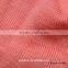100 viscose rayon fabric