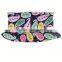 100% cotton Headbands with feather,Baby Girl's Headwear,Children Headdress