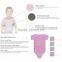 Baby IP Camera care system Baby Heart Rate Sensor Clothes